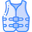 Jacket icon 64x64
