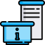 Information biểu tượng 64x64