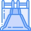 Slide icon 64x64