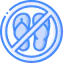 Signage icon 64x64