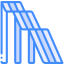 Slide icon 64x64
