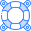 Ring icon 64x64