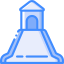Slide icon 64x64