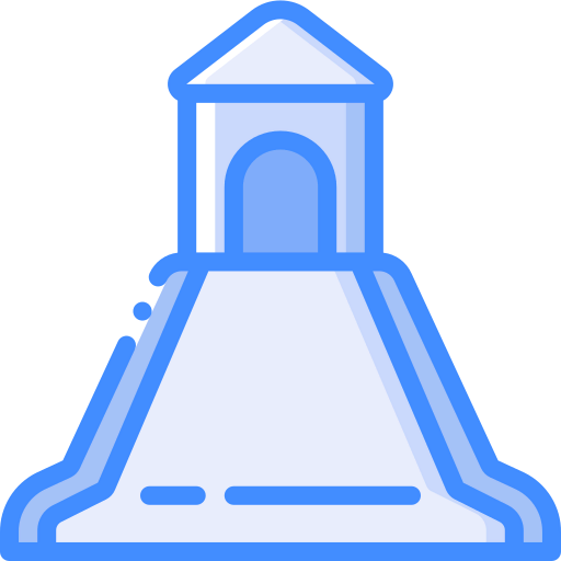 Slide icon