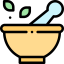 Bowl icon 64x64