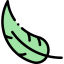 Feather icon 64x64