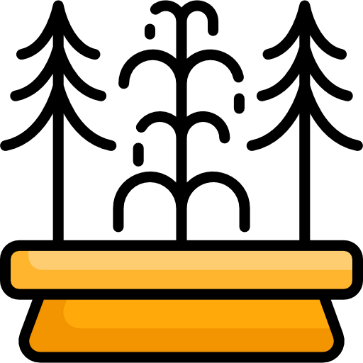 Park icon