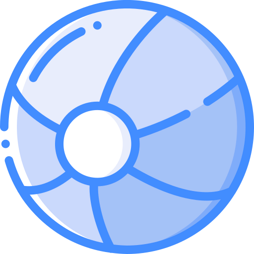 Ball icon