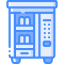 Vending machine icon 64x64