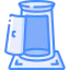 Slide アイコン 64x64