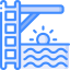 Diving Ikona 64x64