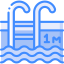 Pool icon 64x64