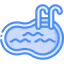 Pool icon 64x64
