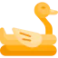 Float biểu tượng 64x64