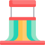 Waterpark icon 64x64