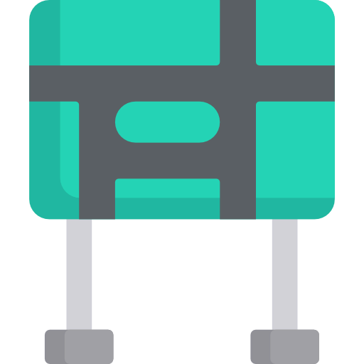 Map icon