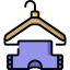 Hanger Ikona 64x64