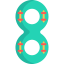Float Ikona 64x64