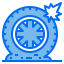 Flat tire Ikona 64x64