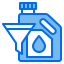Funnel icon 64x64