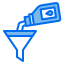 Lubricant icon 64x64