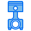 Piston icon 64x64