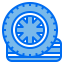 Tires icon 64x64
