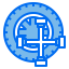 Tire icon 64x64