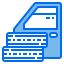 Car parts icon 64x64