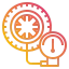 Tire icon 64x64
