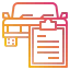 Document icon 64x64