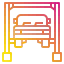 Car lifter icon 64x64