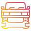 Maintenance icon 64x64