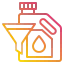 Funnel icon 64x64