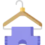 Hanger icon 64x64