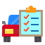 Check up icon 64x64
