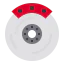 Disc brake biểu tượng 64x64