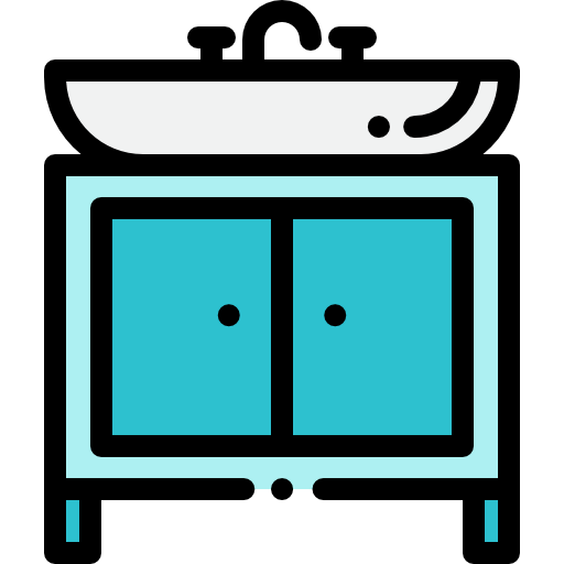 Sink icon