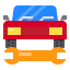 Maintenance icon 64x64