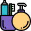 Toothbrush icon 64x64