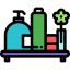 Shelf icon 64x64