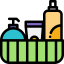 Shelf icon 64x64