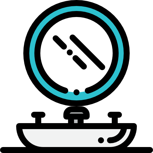 Sink icon