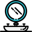 Sink icon 64x64