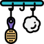 Sponge icon 64x64