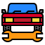 Maintenance icon 64x64