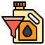 Funnel icon 64x64