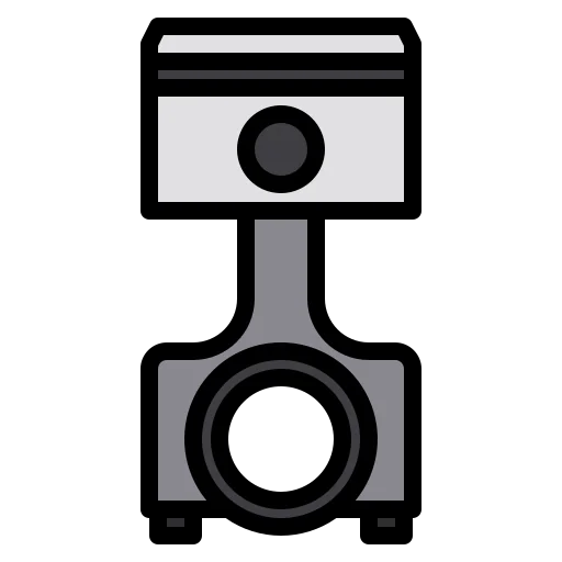 Piston icon