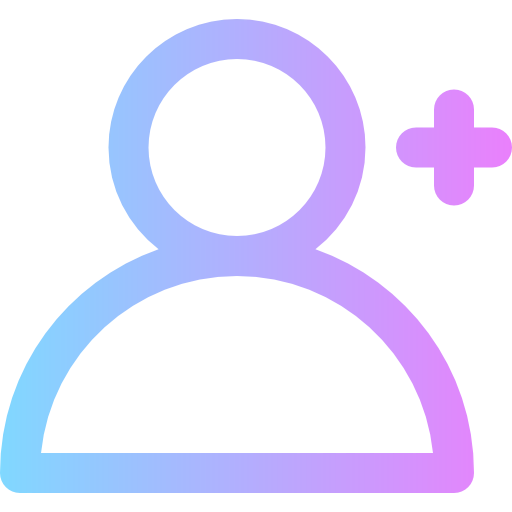 Follower icon