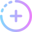 Button icon 64x64